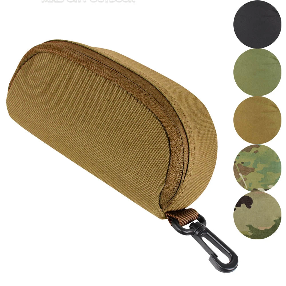 Eyeware Condor Sunglasses Case