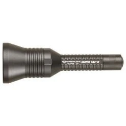 Streamlight Super Tac X