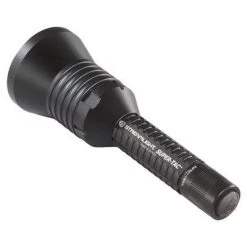 Flashlights Streamlight Super Tac