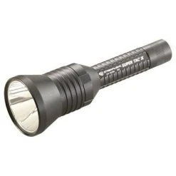 Streamlight Super Tac X