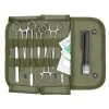 Rothco Surgical Kit First Aid Kits