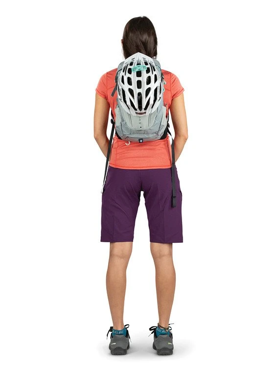 Hydration Backpacks Osprey Sylva 12 Womens Hydration Backpack