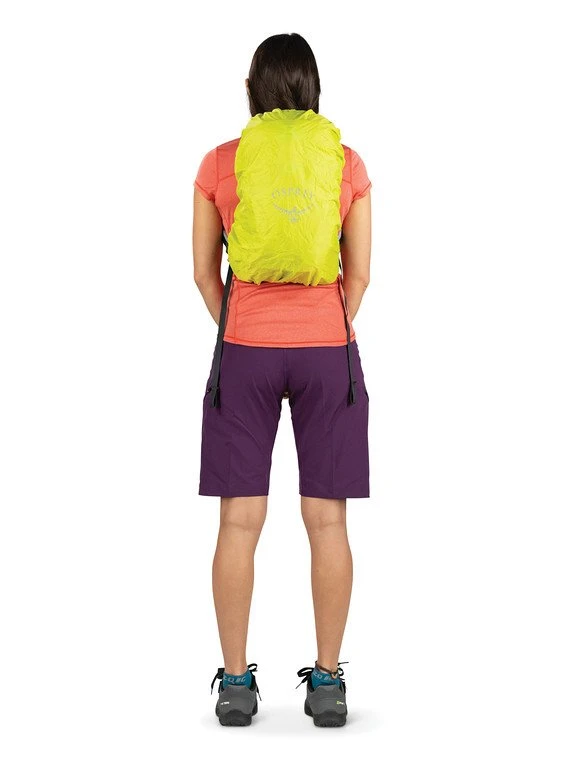 Hydration Backpacks Osprey Sylva 12 Womens Hydration Backpack