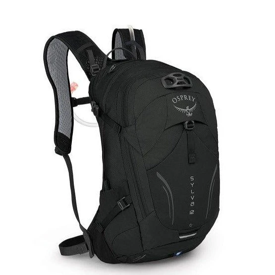 Hydration Backpacks Osprey Sylva 12 Womens Hydration Backpack