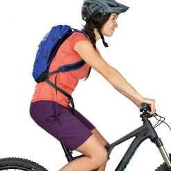 Osprey Sylva 5 Womens Hydration Backpack