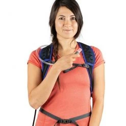 Osprey Sylva 5 Womens Hydration Backpack