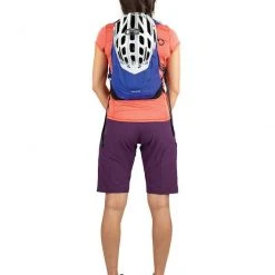 Osprey Sylva 5 Womens Hydration Backpack