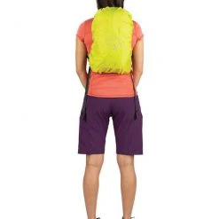 Osprey Sylva 5 Womens Hydration Backpack