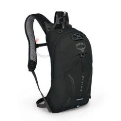 Osprey Sylva 5 Womens Hydration Backpack