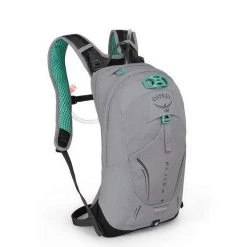 Osprey Sylva 5 Womens Hydration Backpack