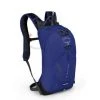 Osprey Sylva 5 Womens Hydration Backpack