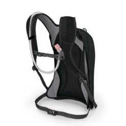 Osprey Sylva 5 Womens Hydration Backpack