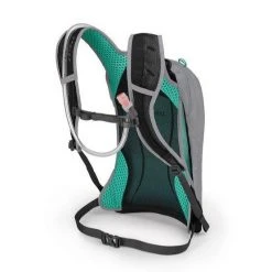Osprey Sylva 5 Womens Hydration Backpack