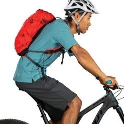 Osprey Syncro 12 Hydration Backpack