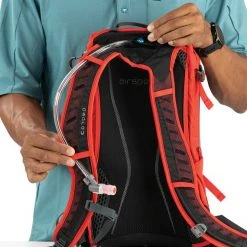 Osprey Syncro 12 Hydration Backpack