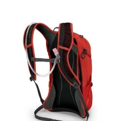 Osprey Syncro 12 Hydration Backpack