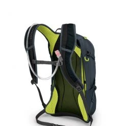 Osprey Syncro 12 Hydration Backpack