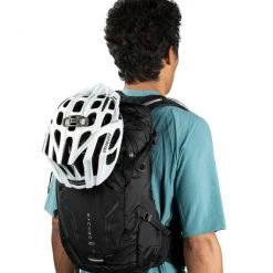 Day Backpacks Osprey Syncro 20 Hydration Backpack