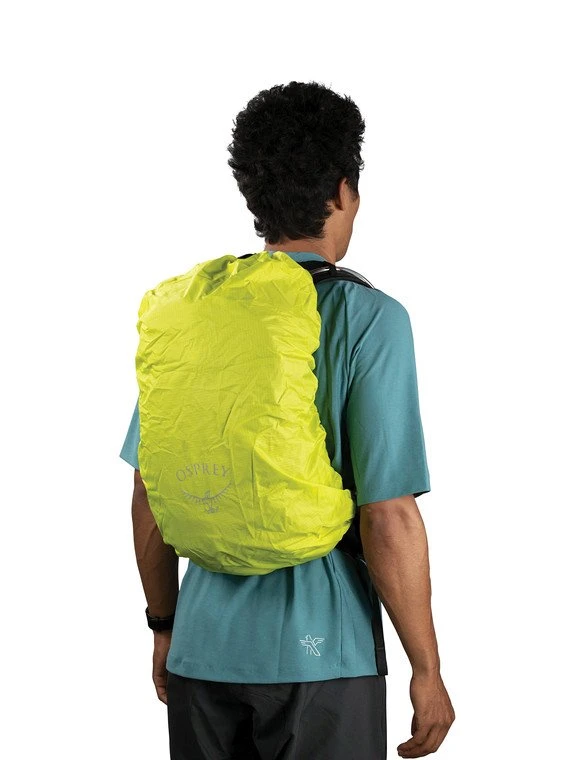 Day Backpacks Osprey Syncro 20 Hydration Backpack