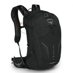 Day Backpacks Osprey Syncro 20 Hydration Backpack