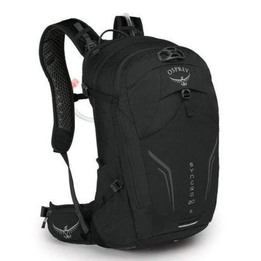 Day Backpacks Osprey Syncro 20 Hydration Backpack