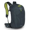 Day Backpacks Osprey Syncro 20 Hydration Backpack