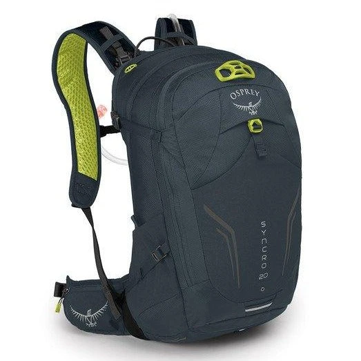 Day Backpacks Osprey Syncro 20 Hydration Backpack