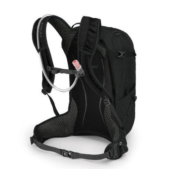 Day Backpacks Osprey Syncro 20 Hydration Backpack