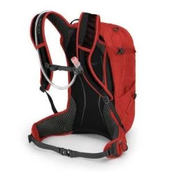 Day Backpacks Osprey Syncro 20 Hydration Backpack
