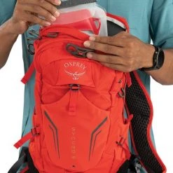 Osprey Syncro 5 Hydration Backpack Hydration Backpacks