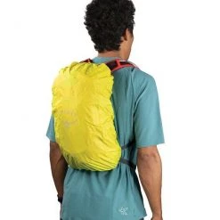 Osprey Syncro 5 Hydration Backpack Hydration Backpacks