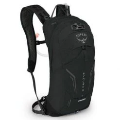Osprey Syncro 5 Hydration Backpack Hydration Backpacks