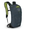 Osprey Syncro 5 Hydration Backpack Hydration Backpacks