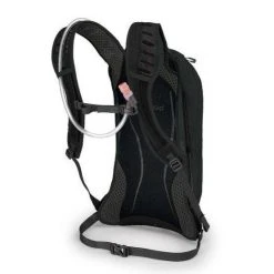 Osprey Syncro 5 Hydration Backpack Hydration Backpacks