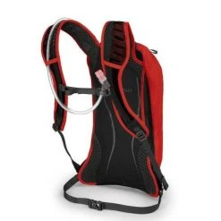 Osprey Syncro 5 Hydration Backpack Hydration Backpacks