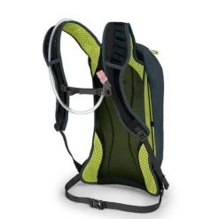 Osprey Syncro 5 Hydration Backpack Hydration Backpacks