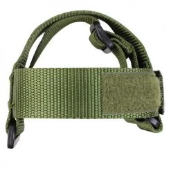 Gun Slings Condor Tactical 3 Point Sling