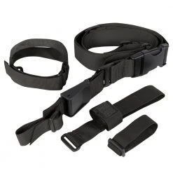 Gun Slings Condor Tactical 3 Point Sling