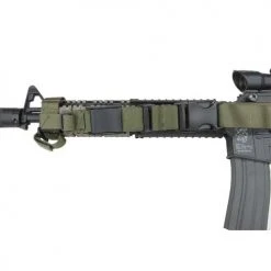 Gun Slings Condor Tactical 3 Point Sling