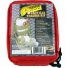 First Aid Kits Voodoo Tactical Trauma Kit