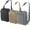 Maxpedition Mini Valence Tech Sling Pack 7L
