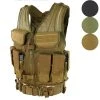 Condor Elite Tactical Vest Tactical Vests