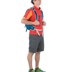 Osprey Talon 11 Mens Backpack