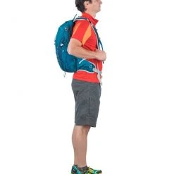 Osprey Talon 11 Mens Backpack