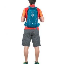 Osprey Talon 11 Mens Backpack