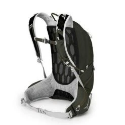 Osprey Talon 11 Mens Backpack