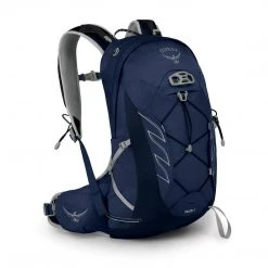 Osprey Talon 11 Mens Backpack