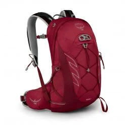 Osprey Talon 11 Mens Backpack