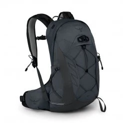 Osprey Talon 11 Mens Backpack