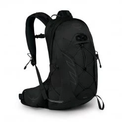 Osprey Talon 11 Mens Backpack